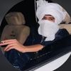 kam___al___88