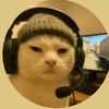 itzdamonkeyrat00