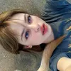 a_eat37