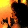 fatemeh.smaili1