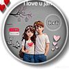 ayna.khatun75