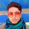 user3281961869830