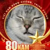 thang.ko_44