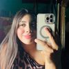 julissa_garcia09