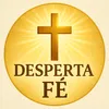 feemdeusalegria