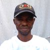 user47598621386740