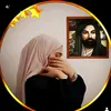 .mz7212