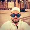 muhammad.alil66