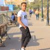user3444924161940