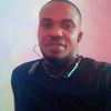 isaacansah1796