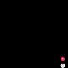 silindi_1709