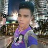 nyilay0006