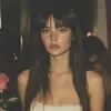 ffr_rr99