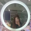 tinja_discodancer