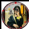 ayaan.axmeth8