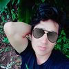 tuchinito720