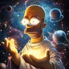 simpsons.fact