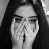 dwnyaemn0