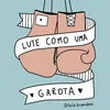 mii_mimizinha_love_14
