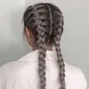 aiilw2
