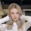 juliaa55666