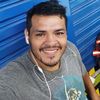 maiky_paraguay
