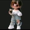 user8292307467255