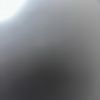 sneakzz67