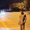 mustafagunes_25