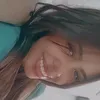 dudinha2987