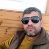 sorandawdi