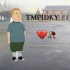 ummmmmmmhi67