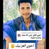 user56748123961947