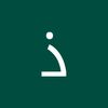 dhawqk.3ndy