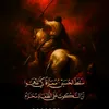 user142350072600