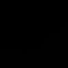 nelblush