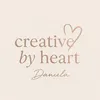 creative.byheart