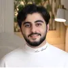 user55534361606760