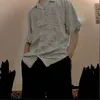 light_bringer20