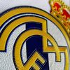 user4490724173509
