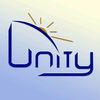 justinunitynyc