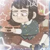 apenaseu_0111