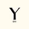 brand.manager070