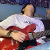 j_i.f1