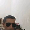 ali.nejan.malah