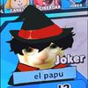 PapuBanda