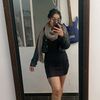 melanyelizeth07