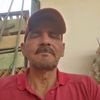 hadjmohamedharoun