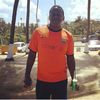 humble12476