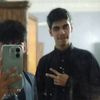 abdulaziz._284